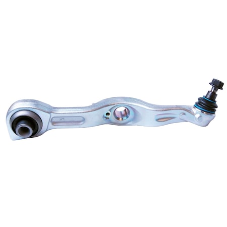 Mevotech 07-08 M-Benz Cl550/07-09 M-Benz S550/:Fr Control Arm-Bj, Cms101188 CMS101188